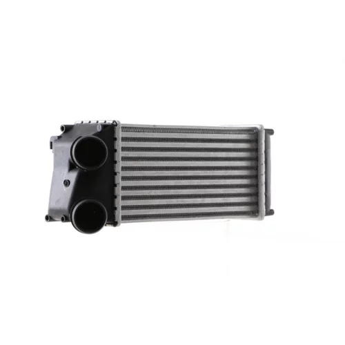 Chladič plniaceho vzduchu CI 166 000S /MAHLE/ - obr. 7