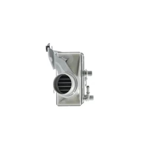 Chladič plniaceho vzduchu CI 187 000P /MAHLE/ - obr. 8