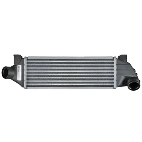 Chladič plniaceho vzduchu CI 203 000S /MAHLE/ - obr. 10