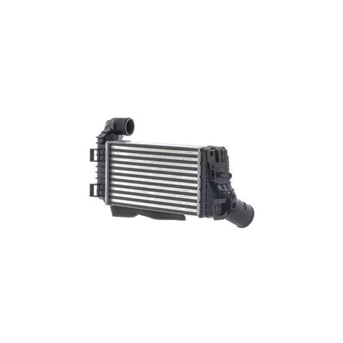 Chladič plniaceho vzduchu CI 245 000S /MAHLE/ - obr. 5