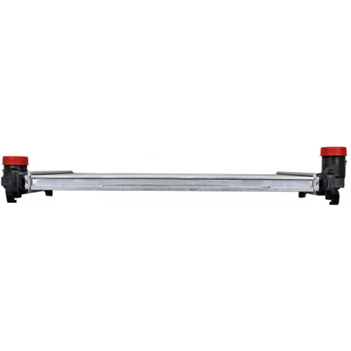 Chladič plniaceho vzduchu CI 27 000P /MAHLE/ - obr. 3