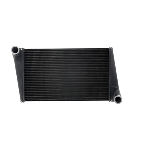 Chladič plniaceho vzduchu CI 276 000P /MAHLE/ - obr. 1