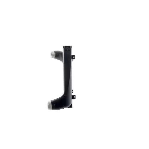 Chladič plniaceho vzduchu CI 276 000P /MAHLE/ - obr. 3