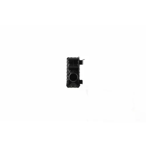 Chladič plniaceho vzduchu CI 326 000S /MAHLE/ - obr. 2