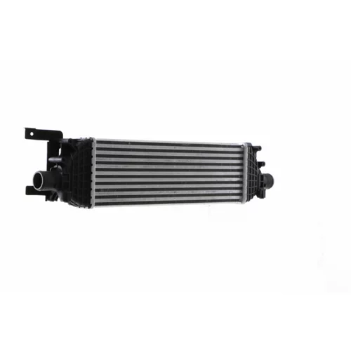 Chladič plniaceho vzduchu CI 326 000S /MAHLE/ - obr. 7