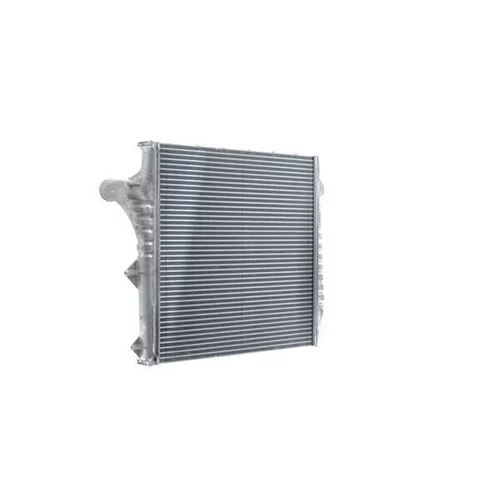 Chladič plniaceho vzduchu CI 354 000P /MAHLE/ - obr. 3