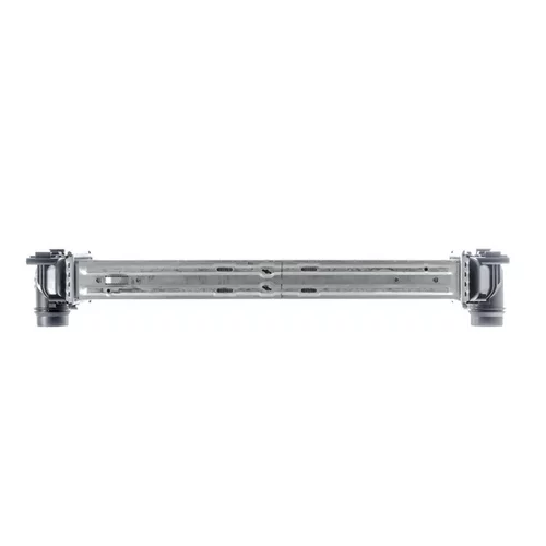 Chladič plniaceho vzduchu CI 368 000P /MAHLE/ - obr. 13