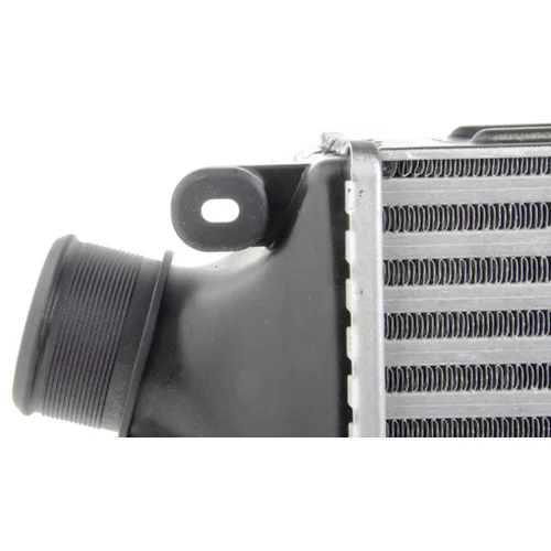 Chladič plniaceho vzduchu CI 373 000P /MAHLE/ - obr. 7