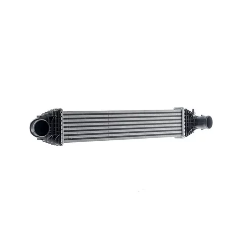 Chladič plniaceho vzduchu CI 401 000P /MAHLE/ - obr. 10