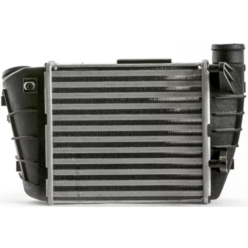 Chladič plniaceho vzduchu CI 433 000P /MAHLE/ - obr. 4