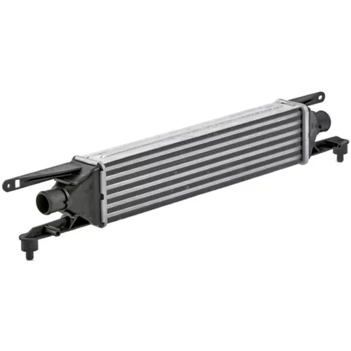 Chladič plniaceho vzduchu CI 435 000P /MAHLE/ - obr. 7