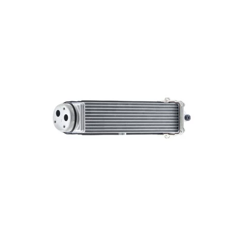 Chladič plniaceho vzduchu CI 481 000P /MAHLE/ - obr. 9