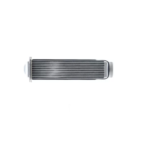 Chladič plniaceho vzduchu CI 481 000P /MAHLE/ - obr. 6