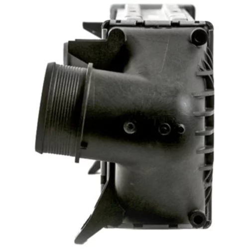 Chladič plniaceho vzduchu CI 532 000P /MAHLE/ - obr. 3