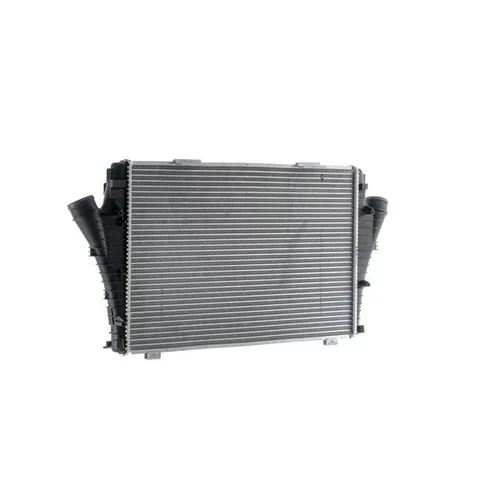 Chladič plniaceho vzduchu CI 548 000P /MAHLE/ - obr. 10