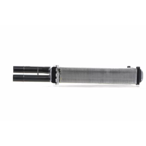 Chladič plniaceho vzduchu CI 56 000S /MAHLE/ - obr. 8