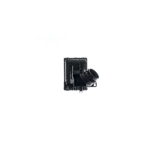 Chladič plniaceho vzduchu CI 610 000P /MAHLE/ - obr. 7