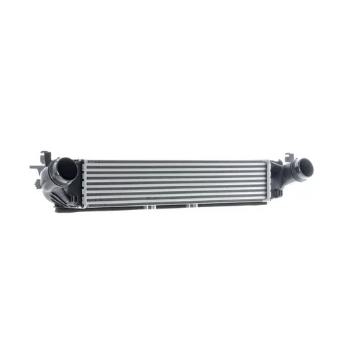 Chladič plniaceho vzduchu CI 620 000P /MAHLE/ - obr. 11