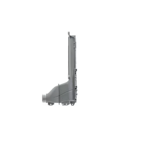 Chladič plniaceho vzduchu CI 622 000S /MAHLE/ - obr. 3