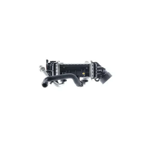 Chladič plniaceho vzduchu CI 641 000P /MAHLE/ - obr. 12