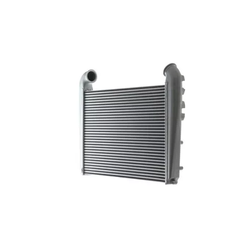Chladič plniaceho vzduchu CI 655 000S /MAHLE/ - obr. 5