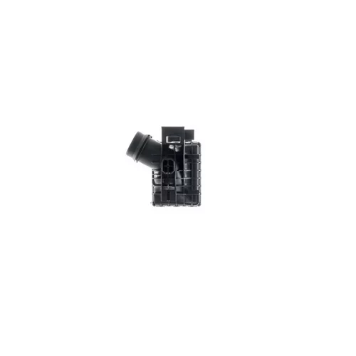 Chladič plniaceho vzduchu CI 660 000P /MAHLE/ - obr. 3
