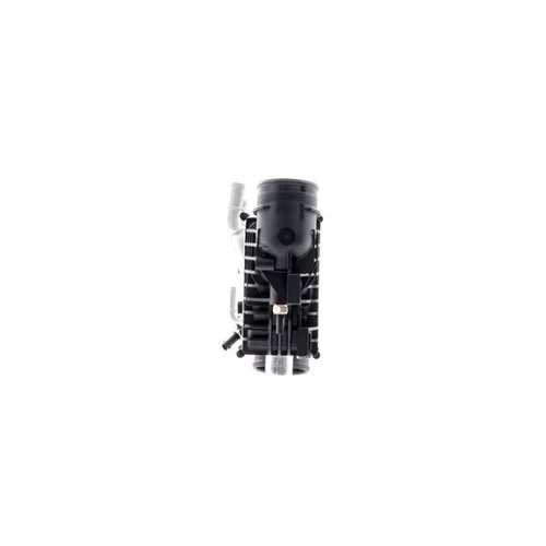 Chladič plniaceho vzduchu CI 663 000P /MAHLE/ - obr. 3
