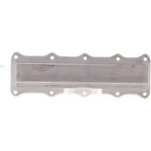 Chladič plniaceho vzduchu CI 674 000S /MAHLE/ - obr. 8