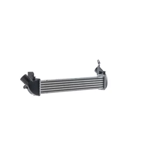 Chladič plniaceho vzduchu CI 679 000S /MAHLE/ - obr. 3