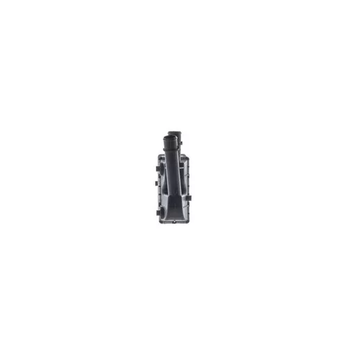 Chladič plniaceho vzduchu CI 685 000S /MAHLE/ - obr. 2