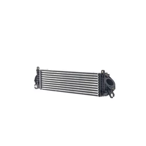 Chladič plniaceho vzduchu CI 688 000S /MAHLE/ - obr. 1