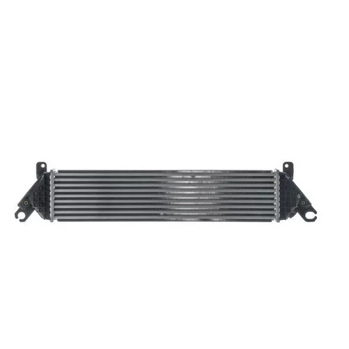 Chladič plniaceho vzduchu CI 688 000S /MAHLE/ - obr. 4