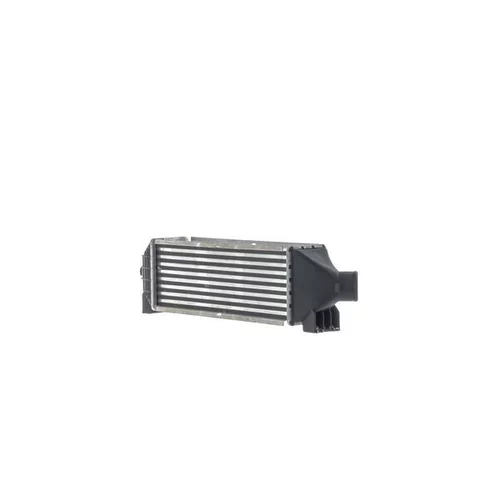 Chladič plniaceho vzduchu CI 689 000S /MAHLE/ - obr. 5