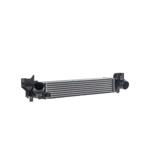 Chladič plniaceho vzduchu CI 727 000P /MAHLE/ - obr. 8