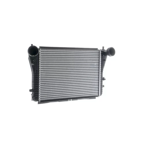 Chladič plniaceho vzduchu CI 83 000P /MAHLE/ - obr. 12