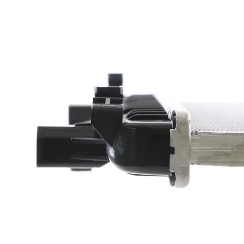 Nízkoteplotný chladič, chladič turbodúchadla CIR 34 000S /MAHLE/ - obr. 9