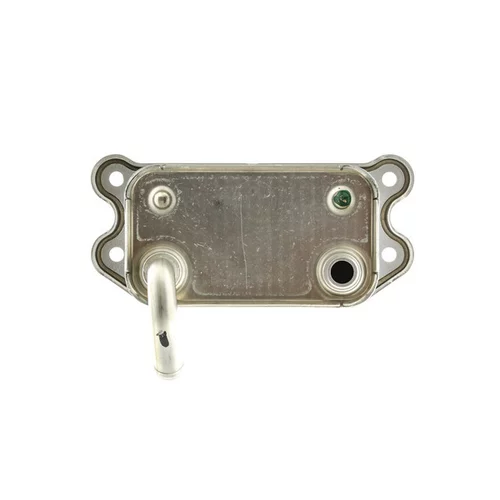 Chladič motorového oleja CLC 101 000P /MAHLE/ - obr. 10