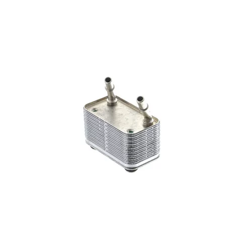 Chladič motorového oleja CLC 113 000P /MAHLE/ - obr. 12