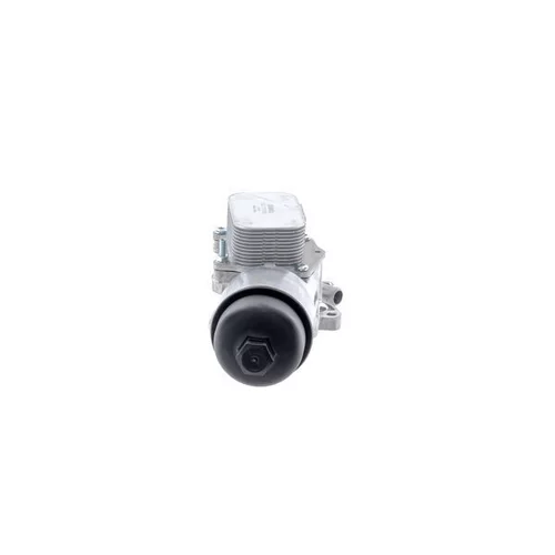 Chladič motorového oleja CLC 130 000S /MAHLE/ - obr. 2