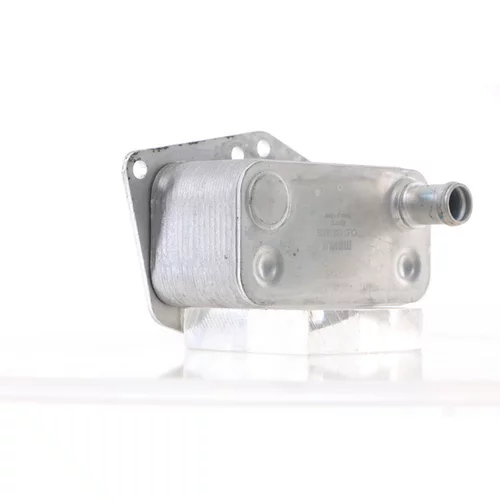 Chladič motorového oleja CLC 138 000S /MAHLE/ - obr. 7