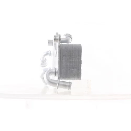 Chladič oleja automatickej prevodovky CLC 139 000S /MAHLE/ - obr. 6