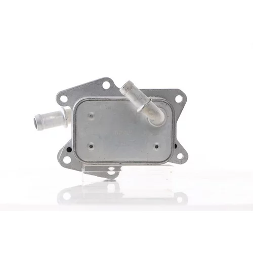 Chladič motorového oleja MAHLE CLC 152 000S