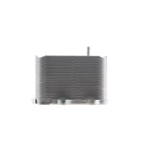 Chladič motorového oleja CLC 156 000S /MAHLE/ - obr. 8
