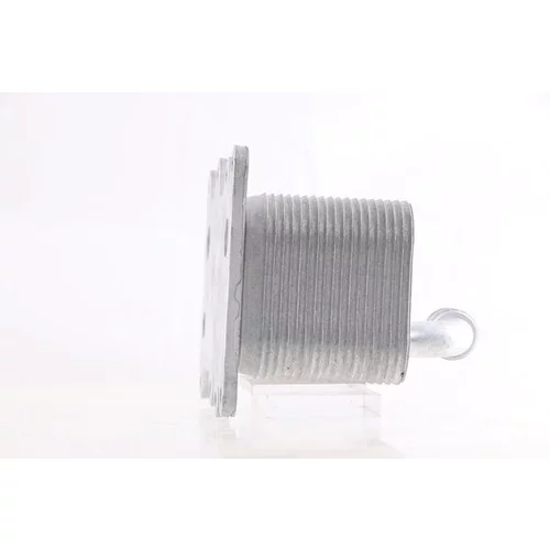 Chladič oleja automatickej prevodovky CLC 18 000S /MAHLE/ - obr. 13