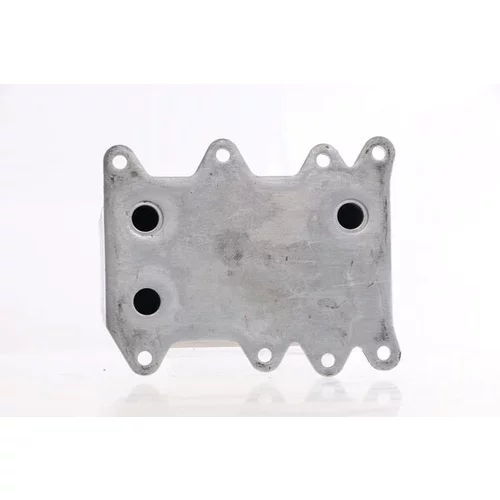 Chladič oleja automatickej prevodovky CLC 18 000S /MAHLE/ - obr. 8
