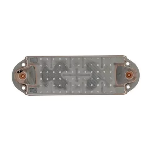 Chladič motorového oleja CLC 216 000P /MAHLE/ - obr. 10