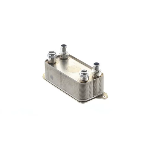 Chladič oleja automatickej prevodovky CLC 227 000P /MAHLE/ - obr. 11