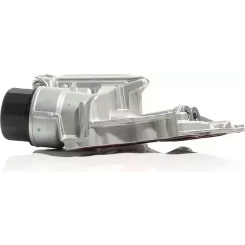 Chladič motorového oleja CLC 235 000S /MAHLE/ - obr. 4