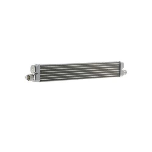 Chladič motorového oleja CLC 238 000P /MAHLE/ - obr. 3