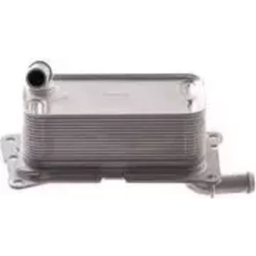 Chladič oleja automatickej prevodovky MAHLE CLC 252 000S